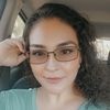 Nerissa Perez - @gnidba - Poshmark